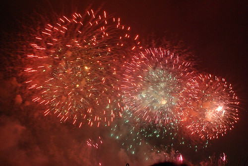Edogawa-Fireworks2008-3512