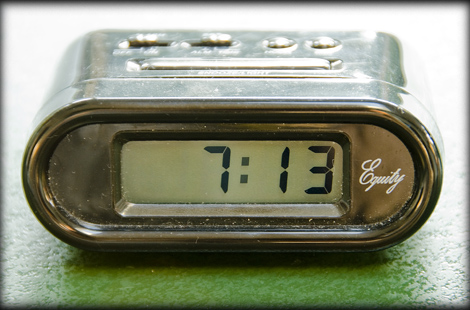travel-alarm-clock