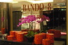 BANDO-8 場勘婚宴場地