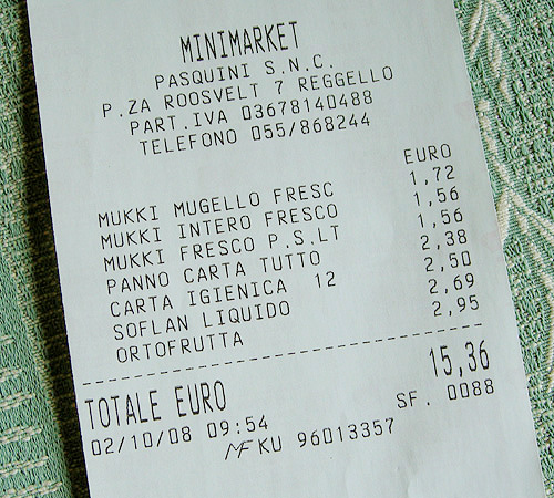 Di Minimarket-Reggello-081001