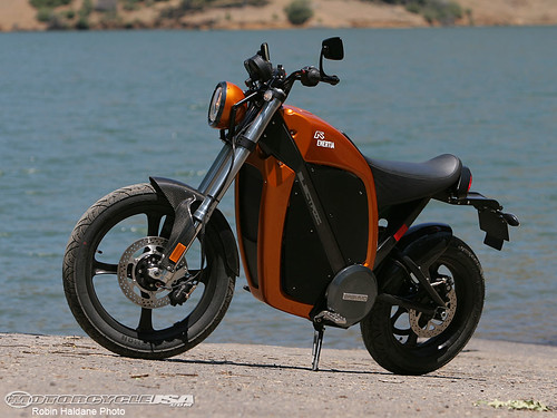 08 Brammo Enertia,motorcycle, sport motorcycle, classic motorcycle, motorcycle accesorys 