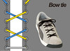 13 - Bow Tie - hiduptreda.com