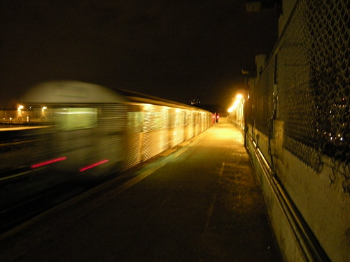 DSCN1952.JPG Train Leaving