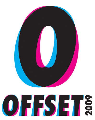 offset_logo