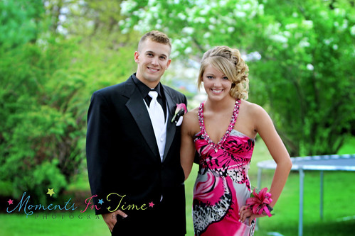 Prom5-watermarked