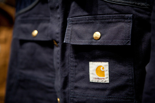 Uniform-Experiment-Carhartt-Spring-Summer-2012-Collection-02