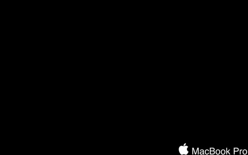 apple backgrounds for macbook. MacBook Pro Wallpaper