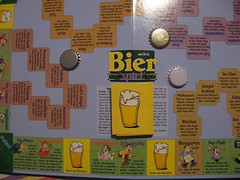 bierspiel01