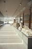 HRAthenNew AcropolisMuseum7JPG