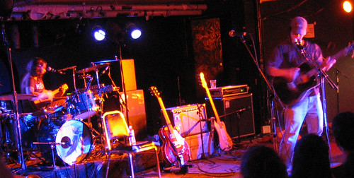 m. ward - live @ middle east downstairs, apr 12, 2005