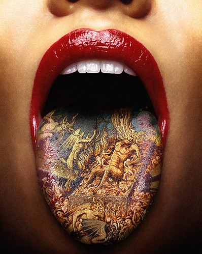tatuajes temporales 2 años. Tatuaje Temporales para Mujer - Biotec de Mexico; tatuaje de mujer.