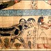 2008_0610_152310AA Egyptian Museum, Turin by Hans Ollermann
