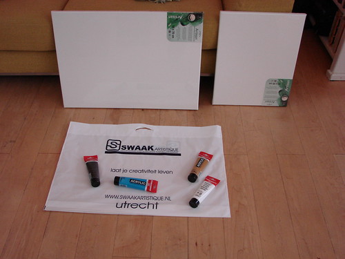 painting ideas for canvas. A few nice paint ideas images