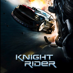 Knight Rider, Season 1