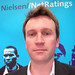 Alex Burmaster – European Internet Analyst, Nielsen Online