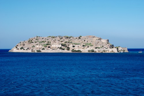Spinalonga Island Crete (2699951437_65d7ef1499_o) Modified
