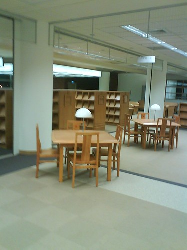 圖書館3
