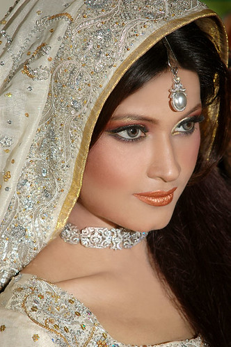 pakistani mehndi makeup · pakistani bridal makeup 