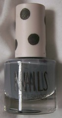 topshop cloud nail varnish 1