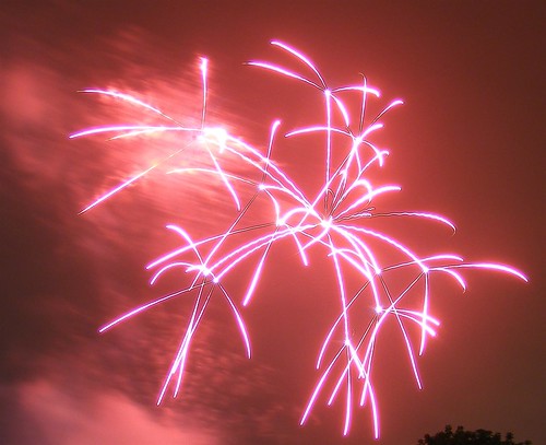 NV Fireworks (44)