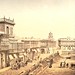 Lima 1867 by TravelingMan