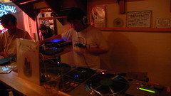 DJ Donbei