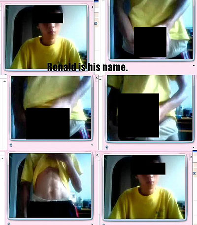 free nude web cam. black teen torrent semi-nude/nude photos and