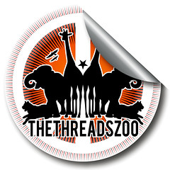 the threads zoo