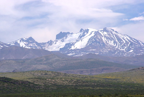 andes mountain range. Andes Mountain Range,
