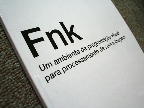 Fnk - Printed thesis