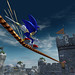 Sonic_and_the_Black_Knight-Nintendo_WiiScreenshots15370screenshot_00000057 par gonintendo_flickr