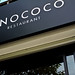 [NEX3+iPhone 4] 未開幕先轟動的PINOCOCO 皮諾可可 義大利餐廳