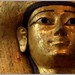 2004_0312_124848AA Egyyptian Museum, Cairo by Hans Ollermann