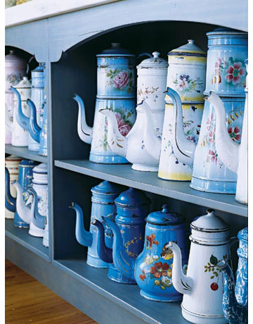 teapots-kitchen-0107-xlg