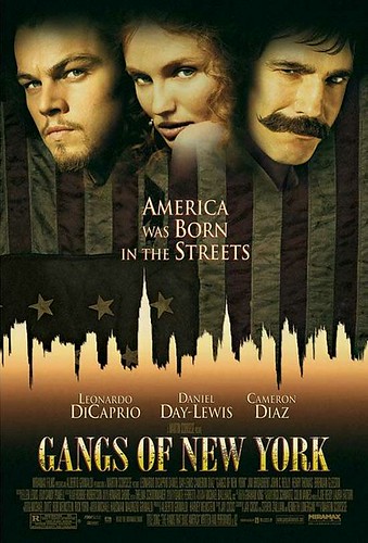 gangs_of_new_york_ver4