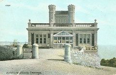 Durlston Castle (1906)