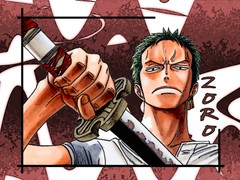 ONE PIECE-ワンピース- 139