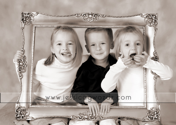 kids in frame for BLOG