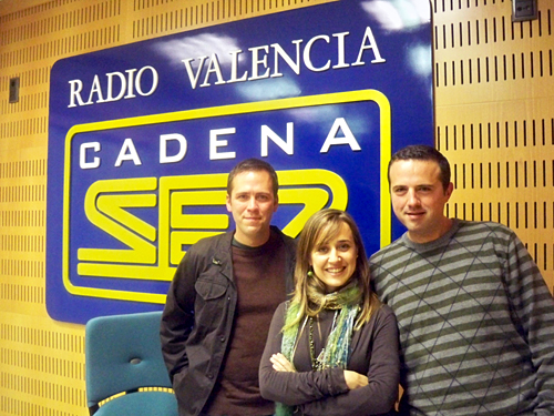 radio-Valencia