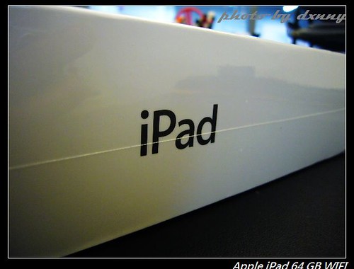 iPad_04.JPG