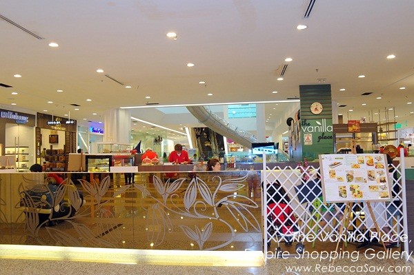 The Vanilla Place, Empire Shopping Gallery-09