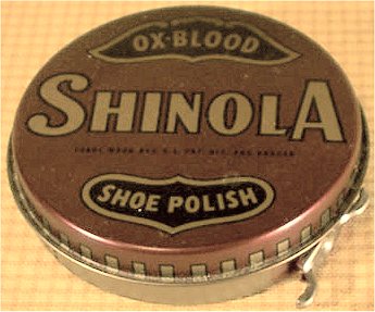 shinola01