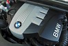 4 BMW 118d Advanced Diesel 2008 World Green Car