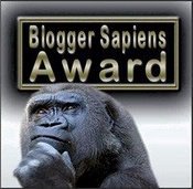 premio-blogger-sapiens-award