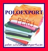 poloexport