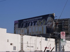 Clear Channel - Clean up your billboard