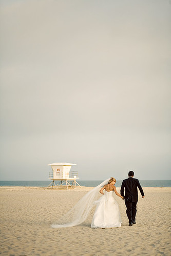 beach weddings in southern california. Beach Wedding Coronado Beach