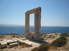 Monumento a Apollo