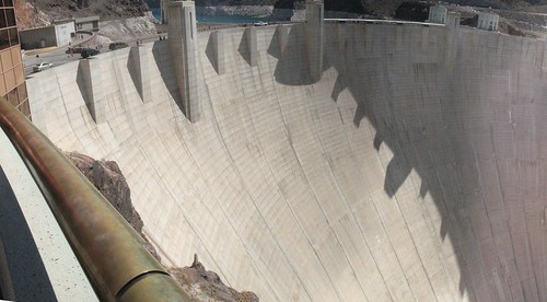 Hoover_Dam-panorama