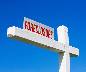 Processes OF Pre-Foreclosure